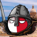 MalteseKnight's House of Grobers Discord Server