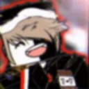 Kings Network Discord Server