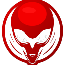 BRUNX Discord Server
