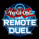 遊戯王リモートデュエル Discord Server