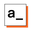 Appsmith Discord Server