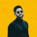 Thugesh Discord Server