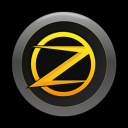 ZONE BY XTZ Discord Server