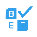 Betarades/Bethome Discord Server