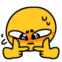 Custom-Emojis Discord Server