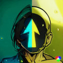 FakerUp ARMY 俊 Discord Server