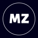 Midnight Zone | Social ~ Community ~ Chill ~ Hangout ~ Chat ~ Friends ~ Economy ~ Music ~ Art Discord Server