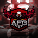 AFG Esports Discord Server