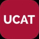 /r/ucat Discord Server