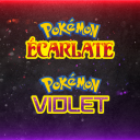 Pokémon Écarlate et Violet Discord Server
