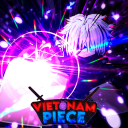 Viet Nam Piece Discord Server