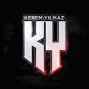 Kerem Yılmaz Discord Server