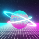Venting Space Discord Server