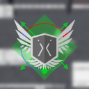 MFSX Skin Community Discord Server
