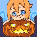 Novel Brasil Discord Server