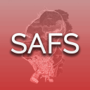 San Andreas Flight Simulator Discord Server