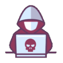 Spyboy Cybersec Discord Server