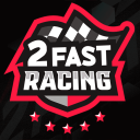 2FastRacing | AN Discord Server