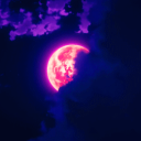 Dzukill Discord Server