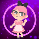 Pange's Place Discord Server