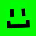 dexsi66 Discord Server