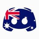 Australian Smash Discord Server
