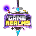 GameRealms.cz ✨ Discord Server