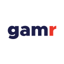 gamrAfrica Discord Server