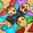 Official Cuzzos Discord Server