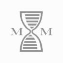 MMI Headquarters Discord Server