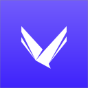 Volanta Discord Server