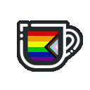 Espresso Aficionados Discord Server