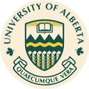 UAlberta Discord Server