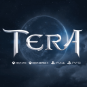 TERA Console (PS4 / XB1) Discord Server