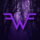 Weezercord Discord Server