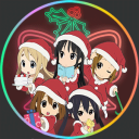 K-ON! Discord Server