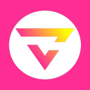 The Light Club Discord Server