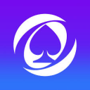 PokerNews Discord Server