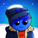 Freezie Discord Server