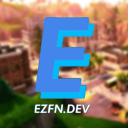 EZFN Community Discord Server