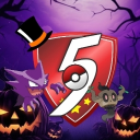 5PraMeioDia Discord Server