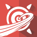 TF2 Coaching Central (TF2CC) Discord Server