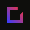 Brime Live Discord Server