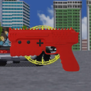 Sinden Lightgun Discord Server