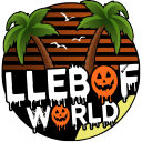 🌴 LLEBOF World🌴 Discord Server