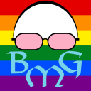 Baldman Games Community Server Discord Server