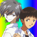 KawoShin Discord Server