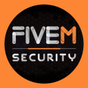 FiveM Security Discord Server