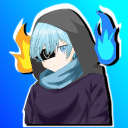 「欸是Tin」哈拉聚集地 Discord Server