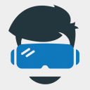 GeekBoy - Technologie, počítače a hry Discord Server